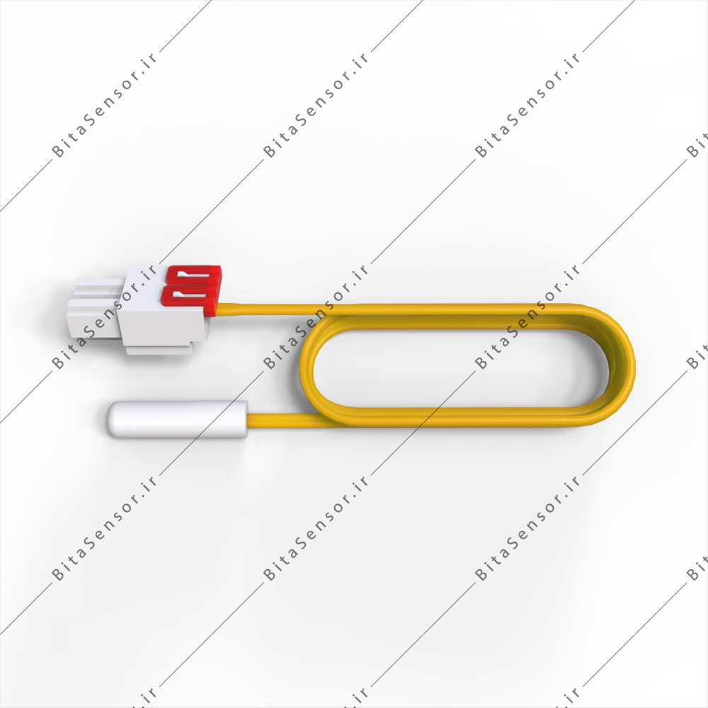 سنسور امرسان 5 کیلو